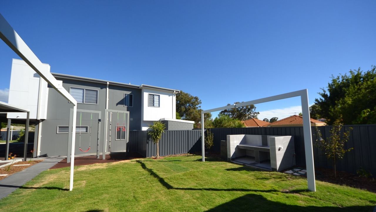 Photo of Outdoor in Kelmscott