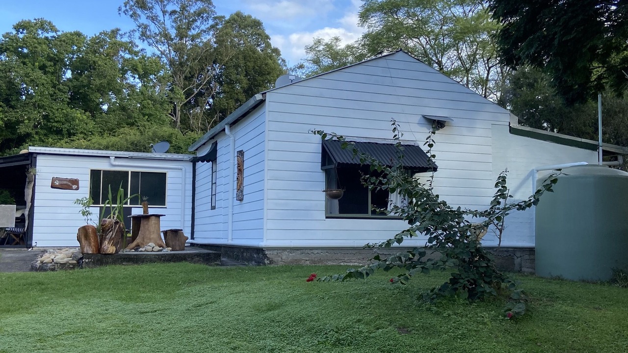 Photo of Outdoor in Moparrabah