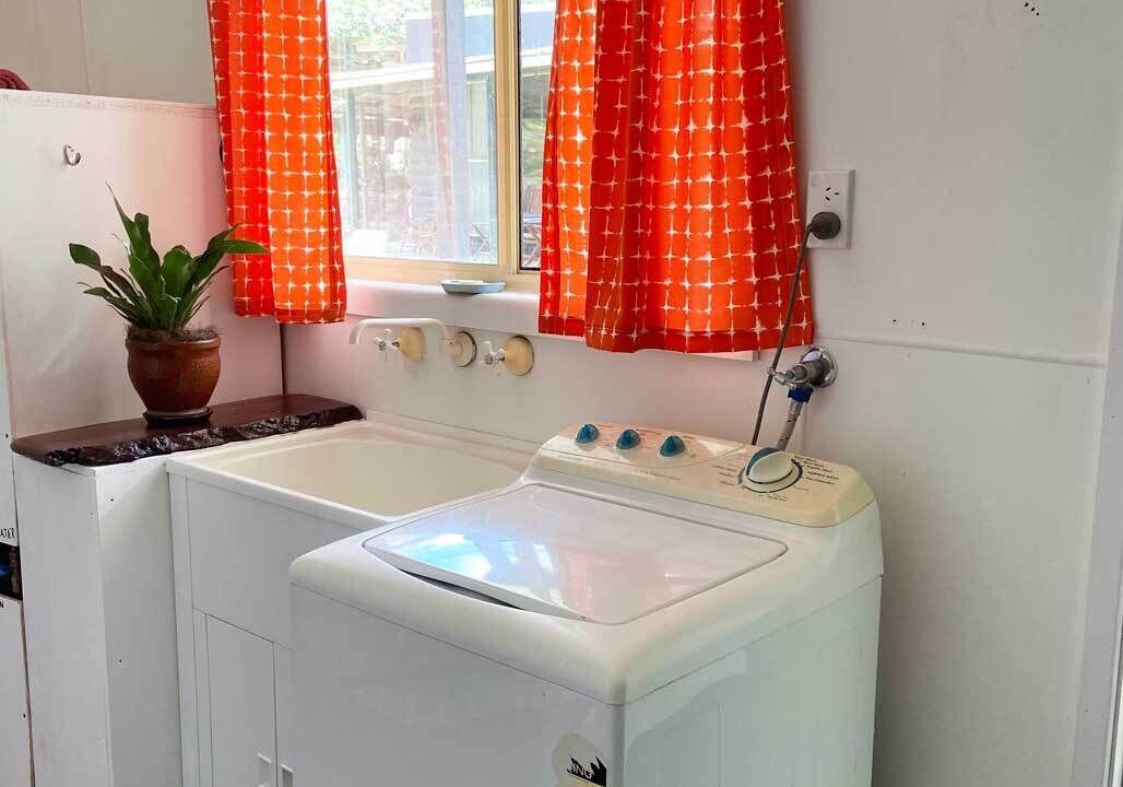 Photo of Bathroom in Moparrabah