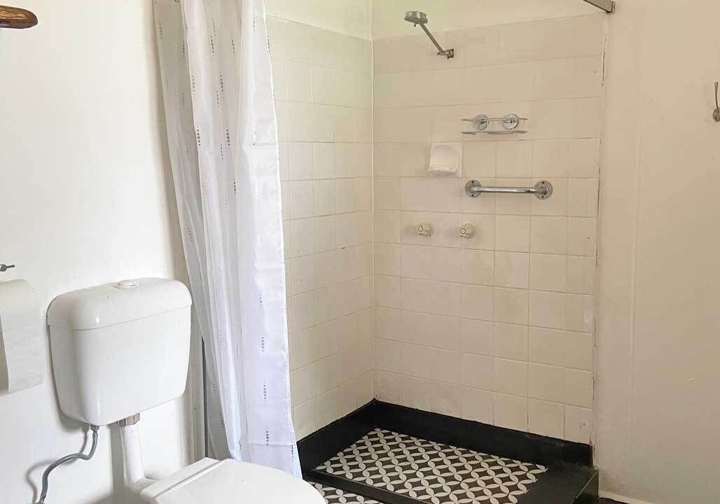 Photo of Bathroom in Moparrabah