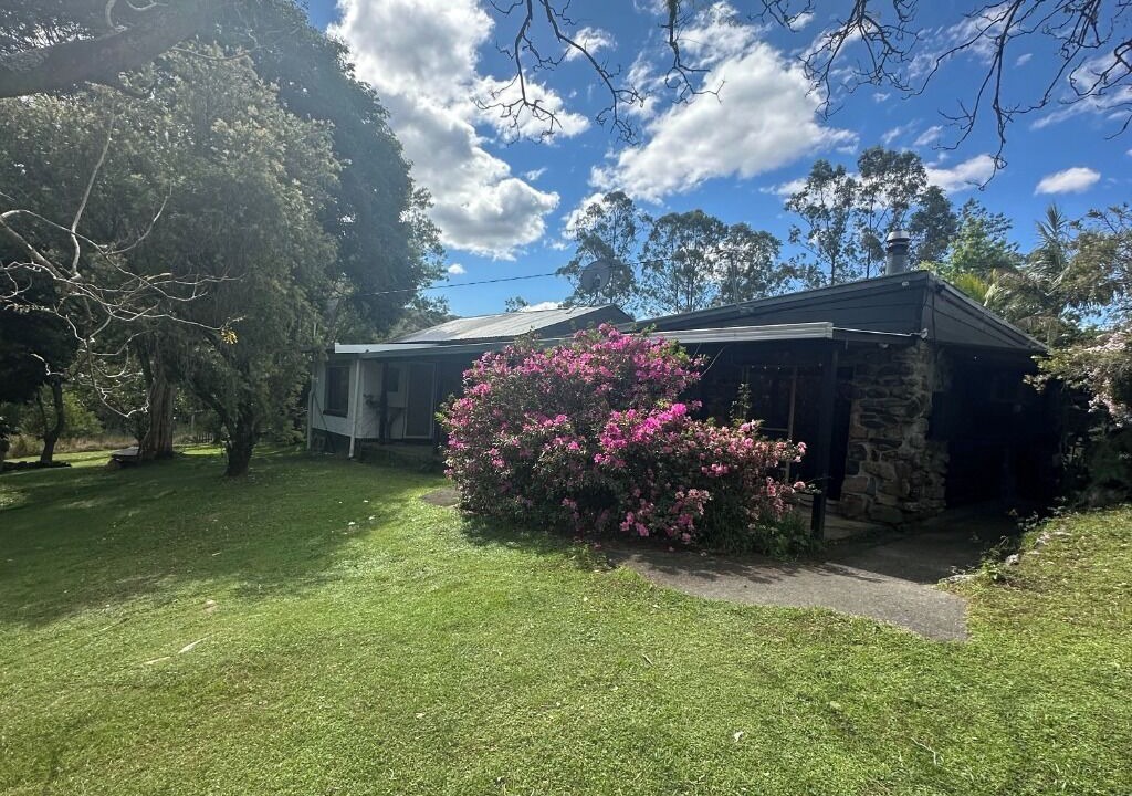 Photo of Outdoor in Moparrabah