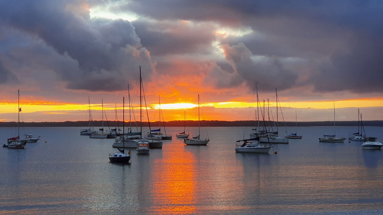Photo of Others in Callala Bay