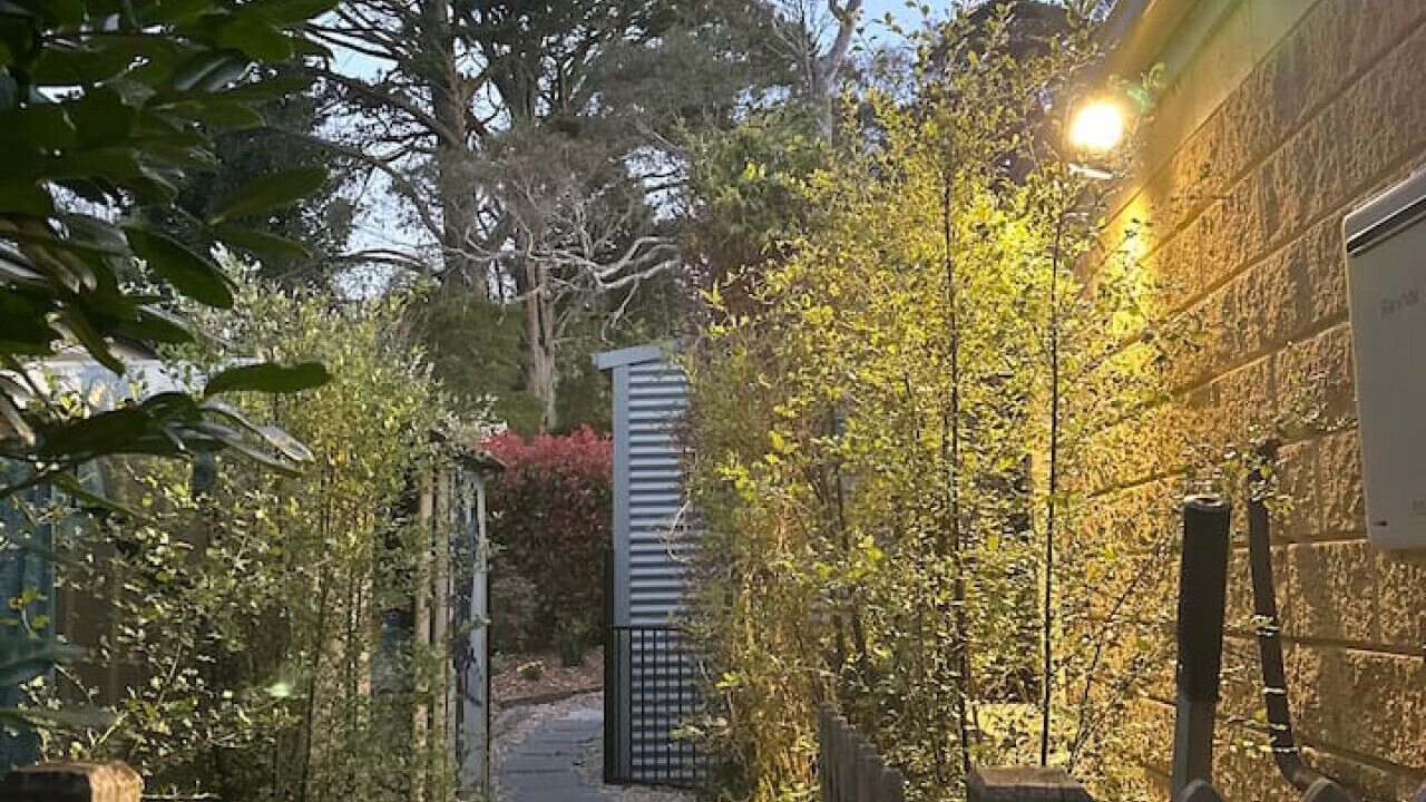 Photo of Outdoor in Blackheath
