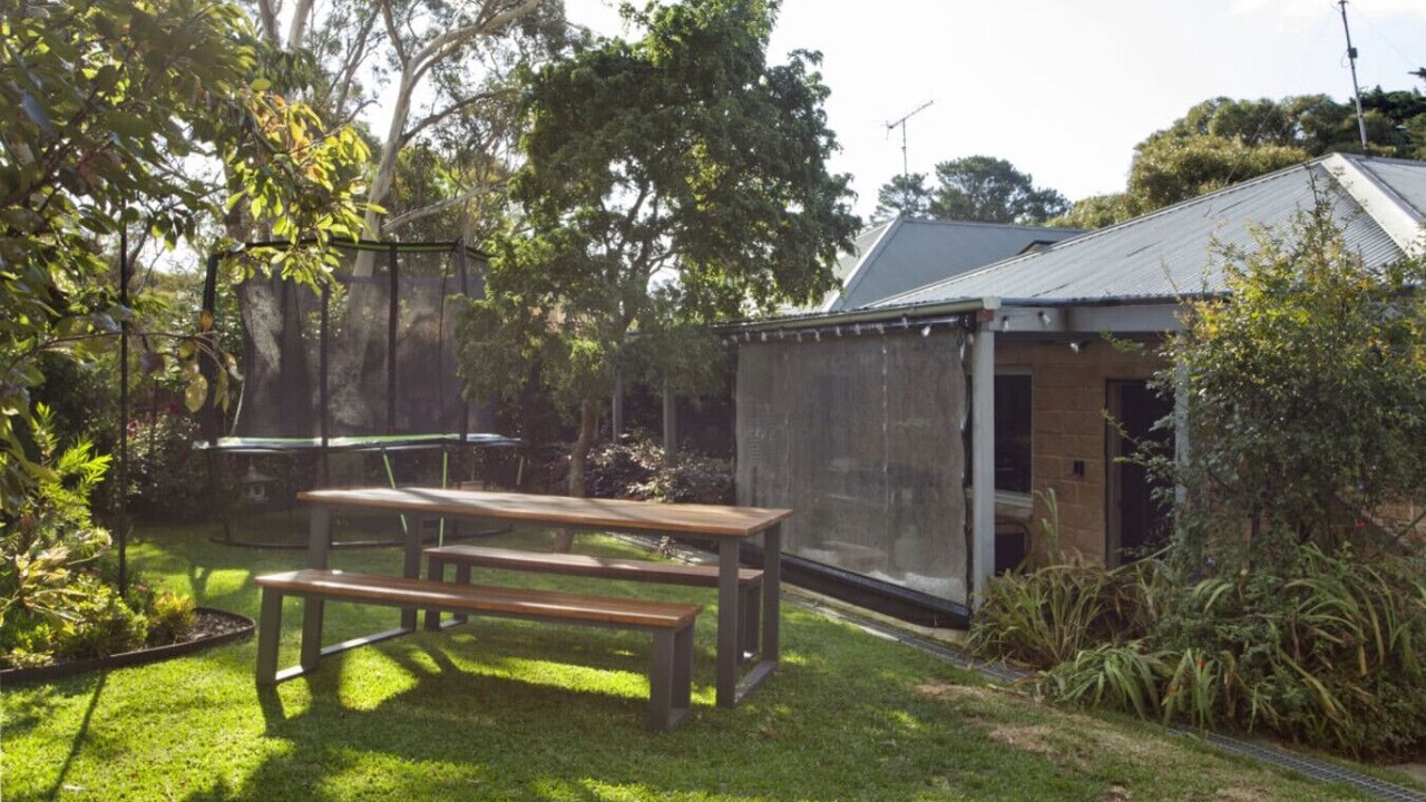 Photo of Outdoor in Blackheath