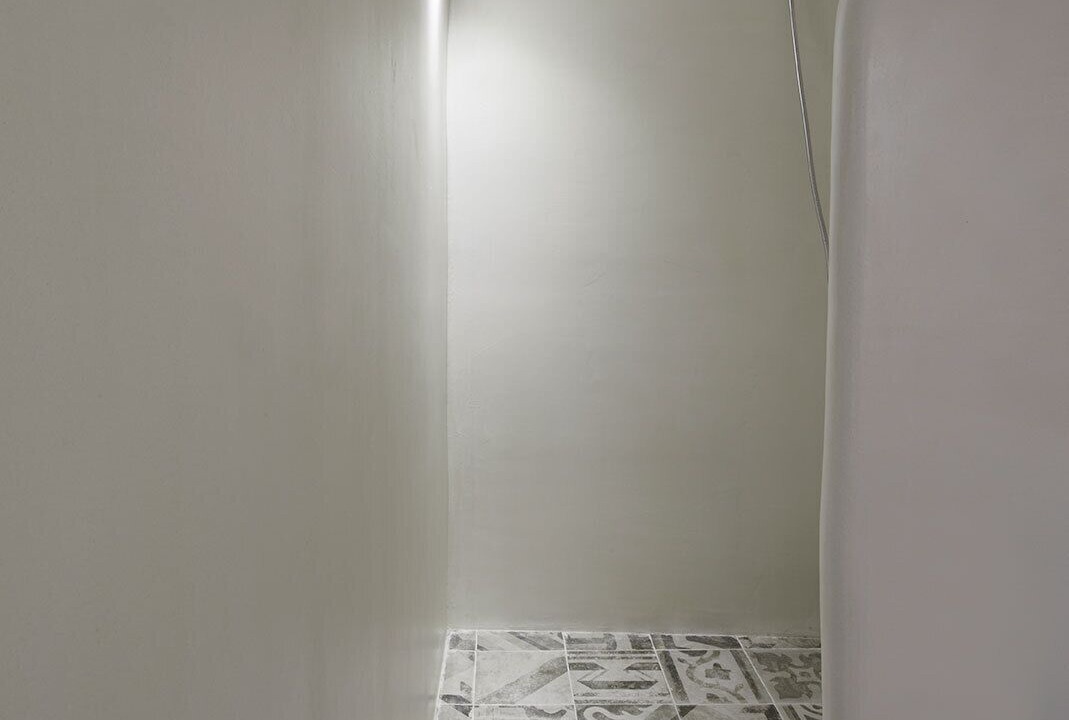 Photo of Bathroom in Megalochori