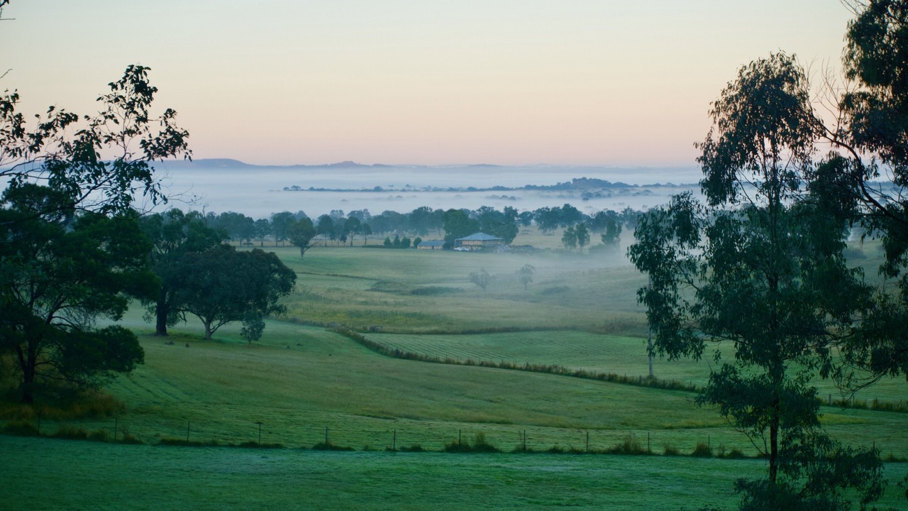 Photo of Others in Rylstone