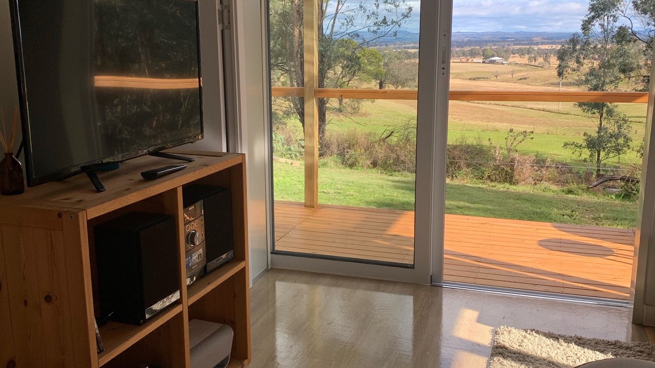 Photo of Livingroom in Rylstone