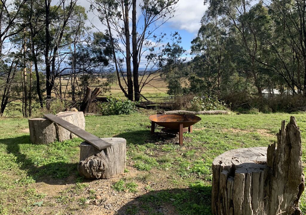 Photo of Outdoor in Rylstone