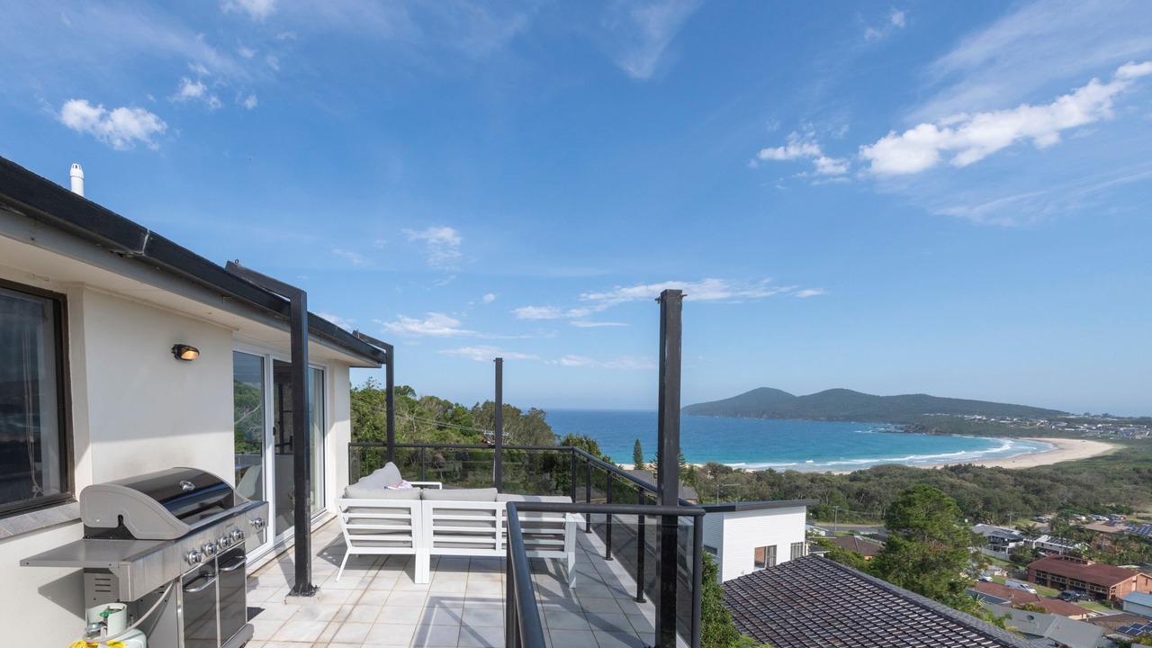 Photo of Outdoor in Forster