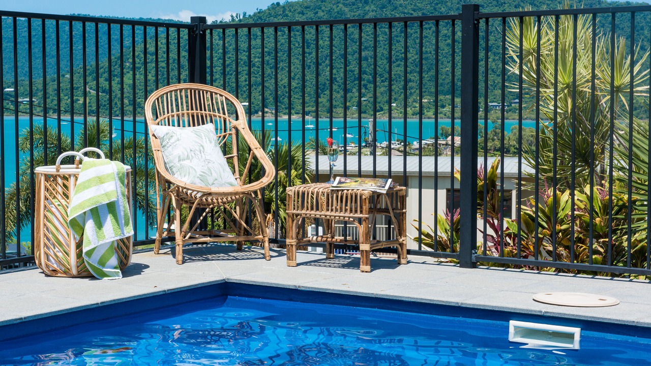 Photo of Outdoor in Airlie Beach