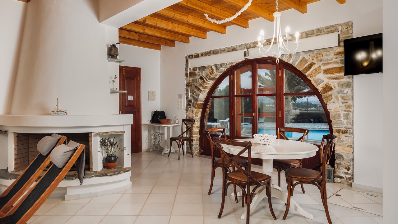 Photo of Others in Naxos