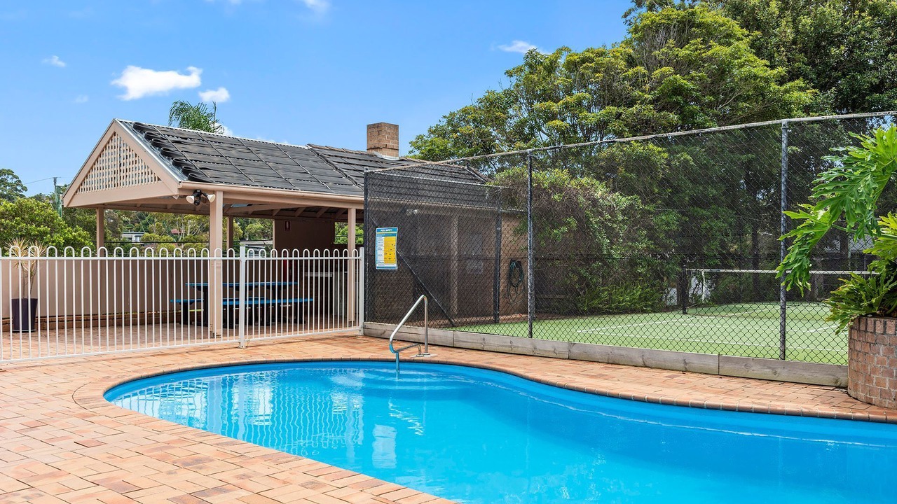 Photo of Outdoor in Mollymook Beach