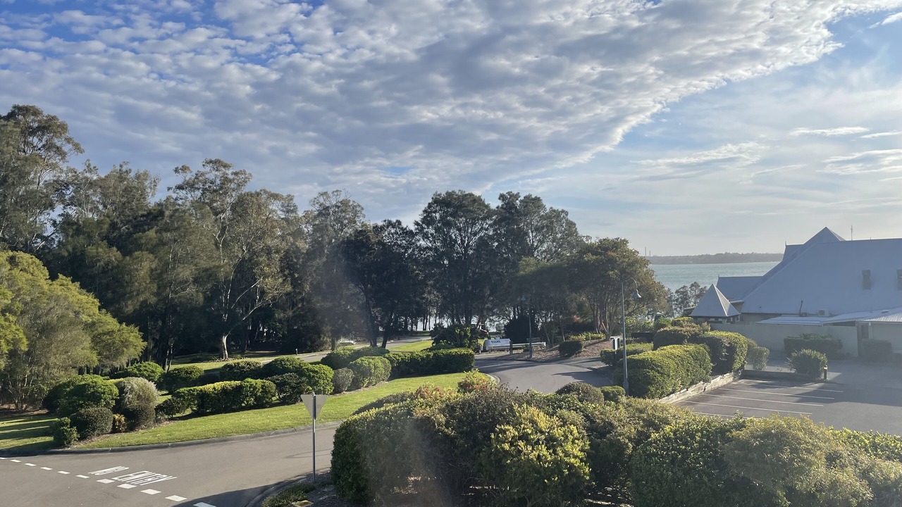 Photo of Outdoor in Cams Wharf