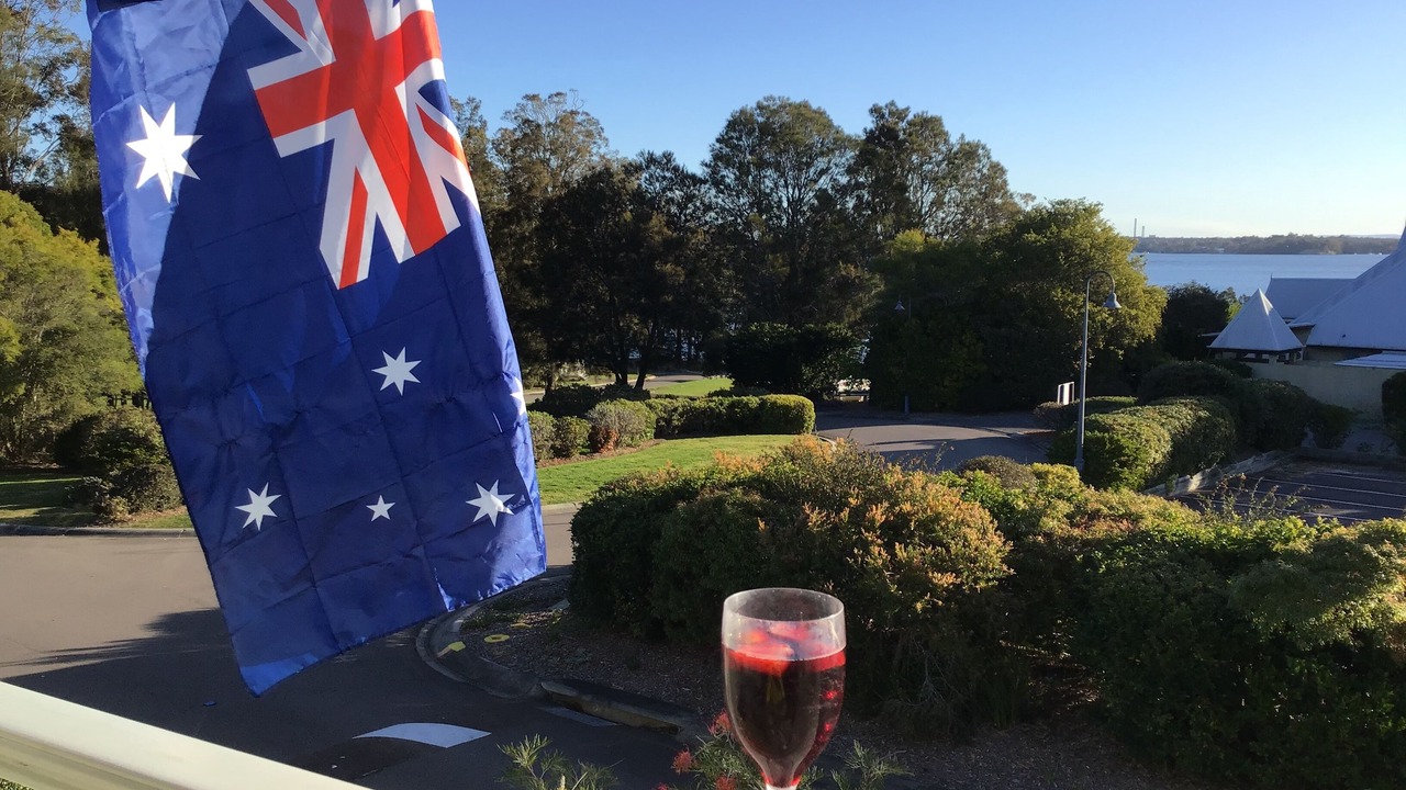 Photo of Outdoor in Cams Wharf