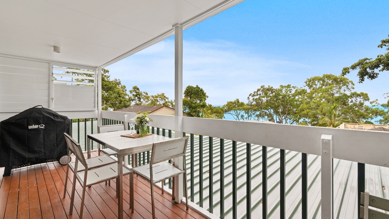 Photo of Outdoor in Noosa Heads