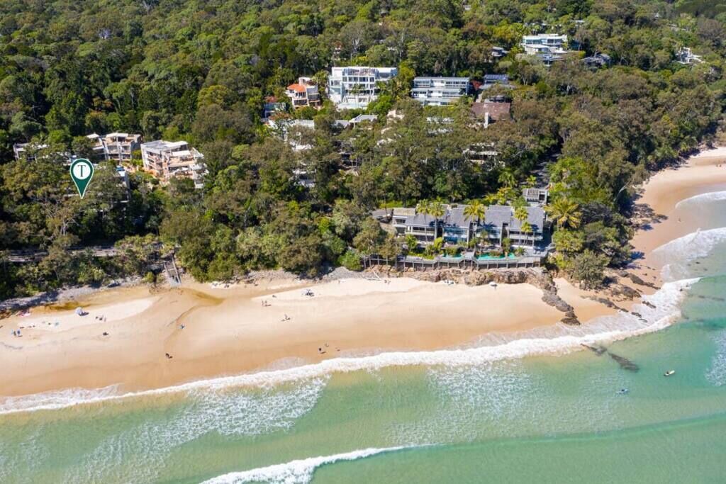 Photo of Others in Noosa Heads