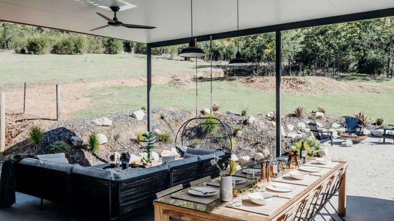 Photo of Outdoor in Bright