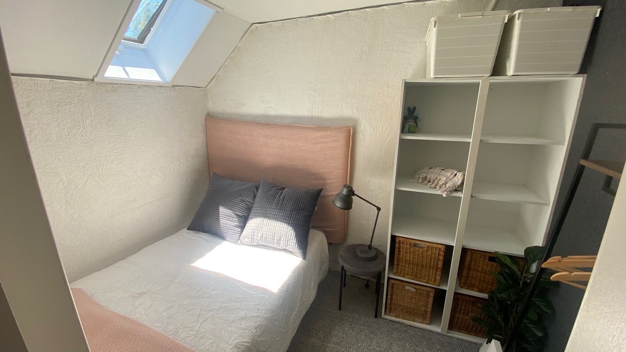 Photo of Bedroom in Merrijig