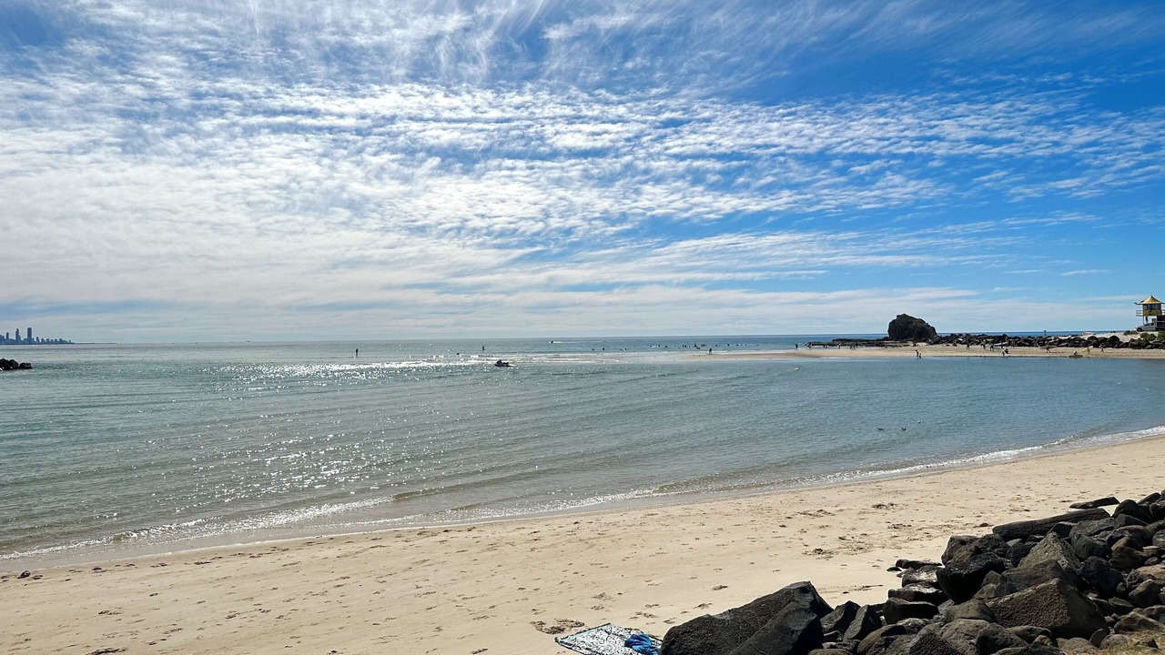 Photo of Others in Currumbin