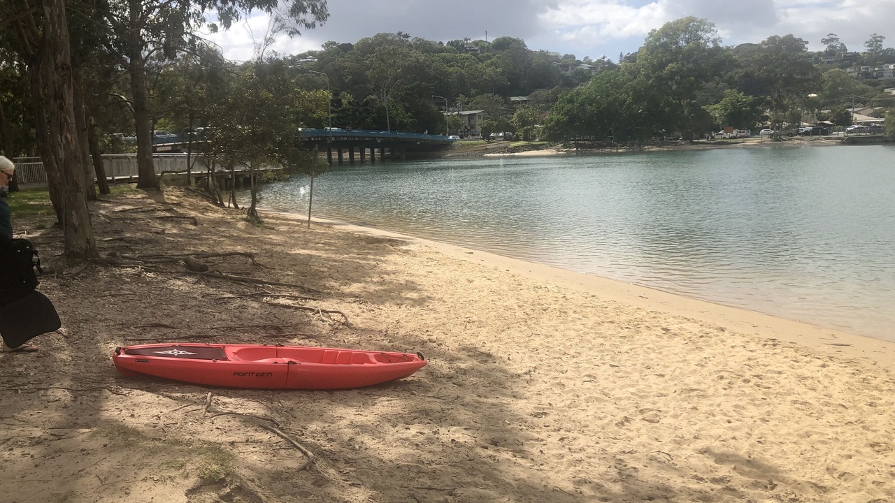 Photo of Others in Currumbin