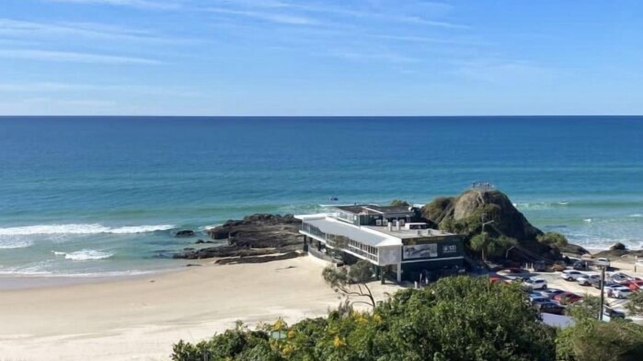 Photo of Others in Currumbin