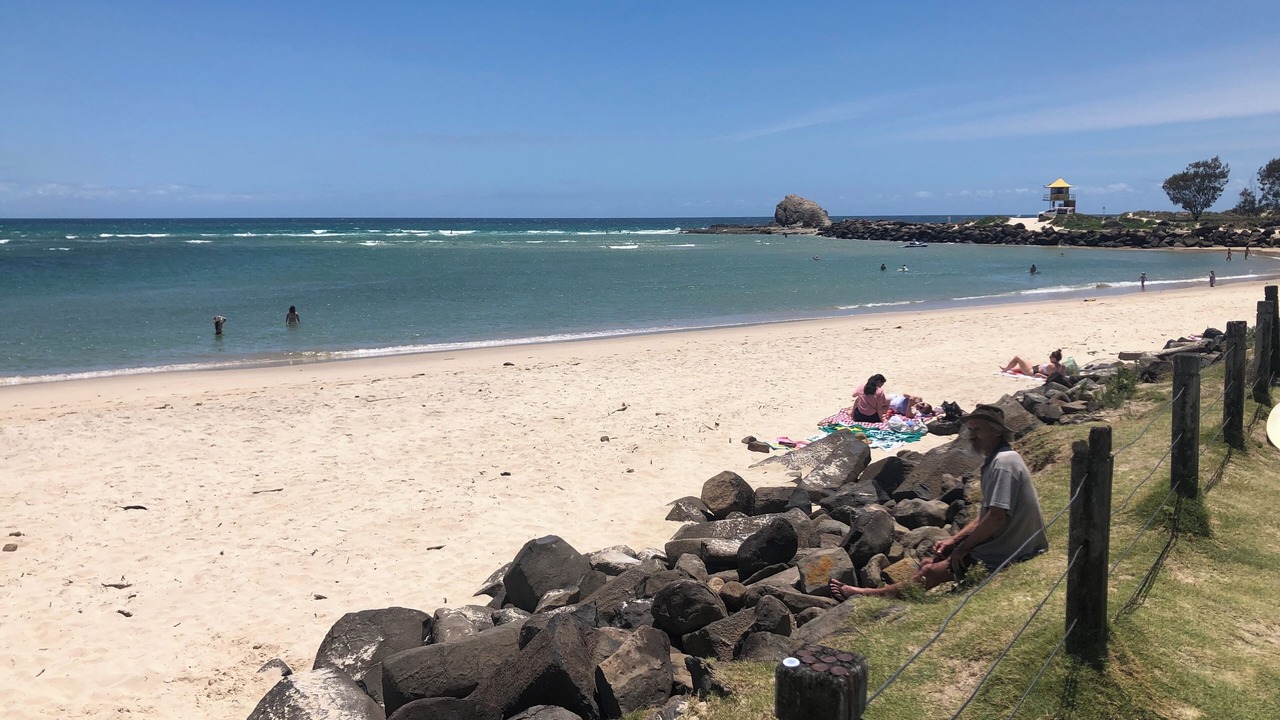 Photo of Others in Currumbin