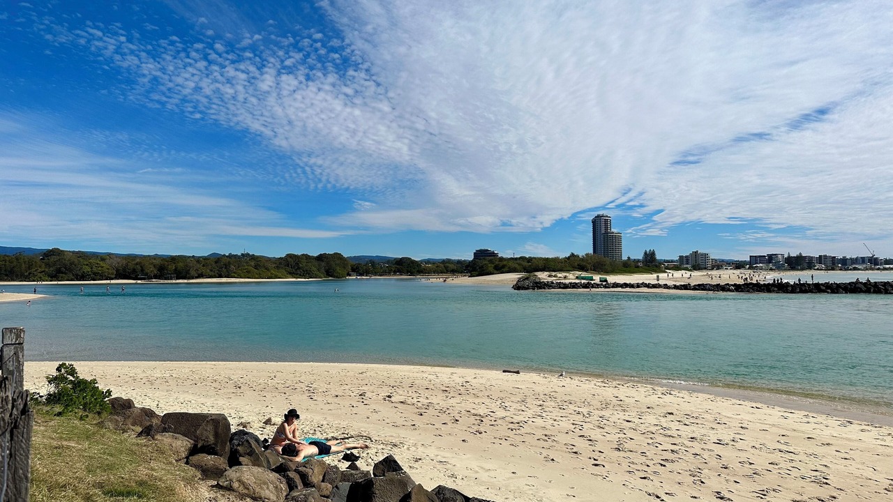 Photo of Others in Currumbin