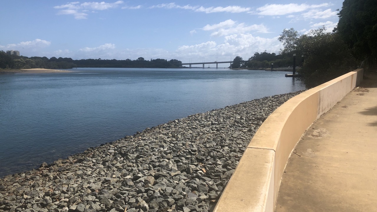 Photo of Others in Currumbin