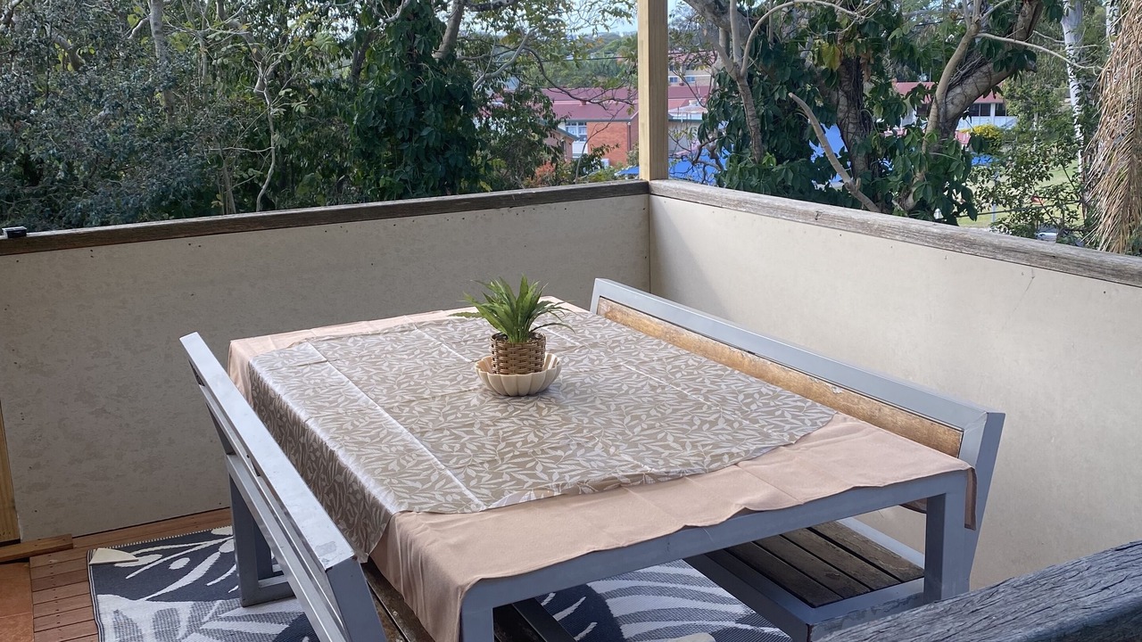 Photo of Outdoor in Currumbin