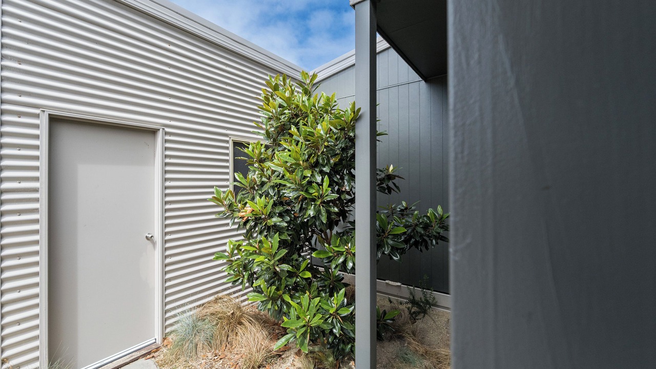 Photo of Outdoor in Cape Paterson