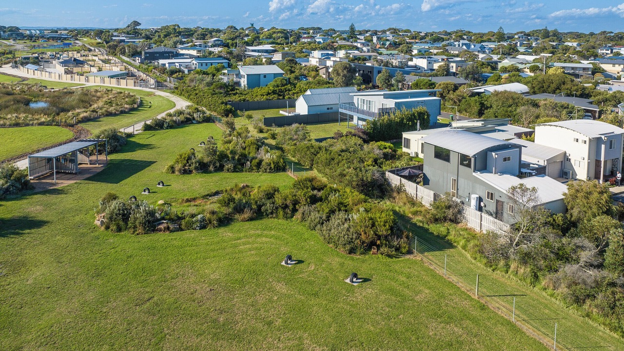 Photo of Outdoor in Cape Paterson