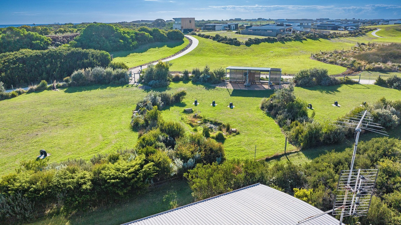 Photo of Outdoor in Cape Paterson