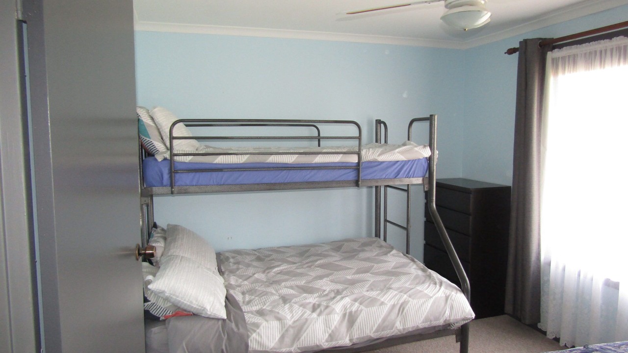 Photo of Bedroom in Para Wurlie