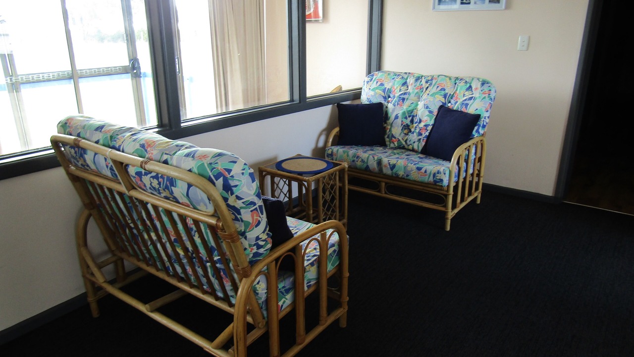 Photo of Livingroom in Para Wurlie