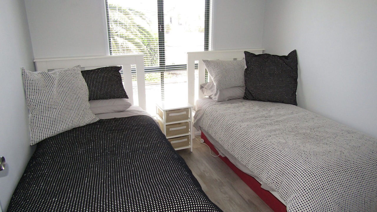 Photo of Bedroom in Minlacowie