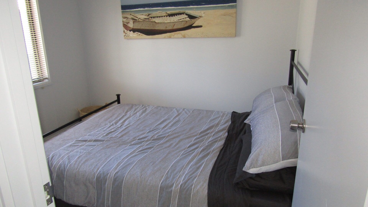 Photo of Bedroom in Minlacowie