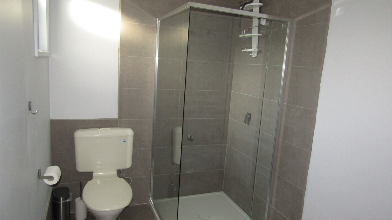Photo of Bathroom in Minlacowie