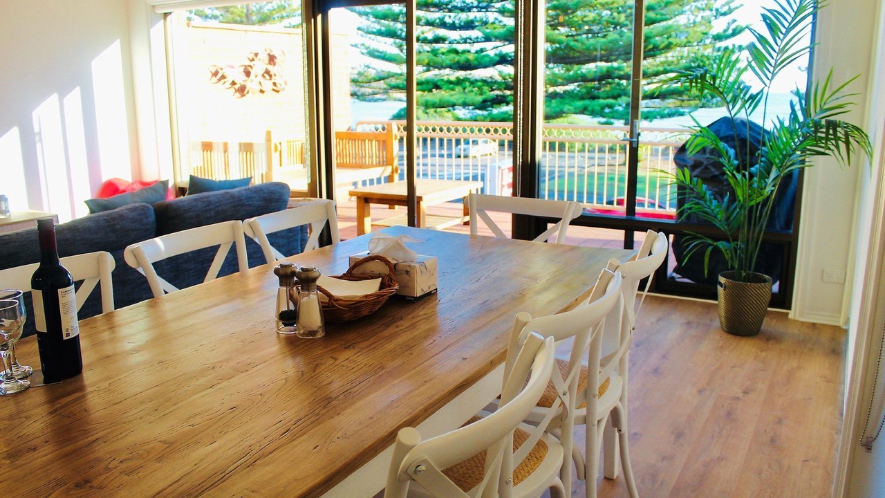 Photo of Others in Victor Harbor