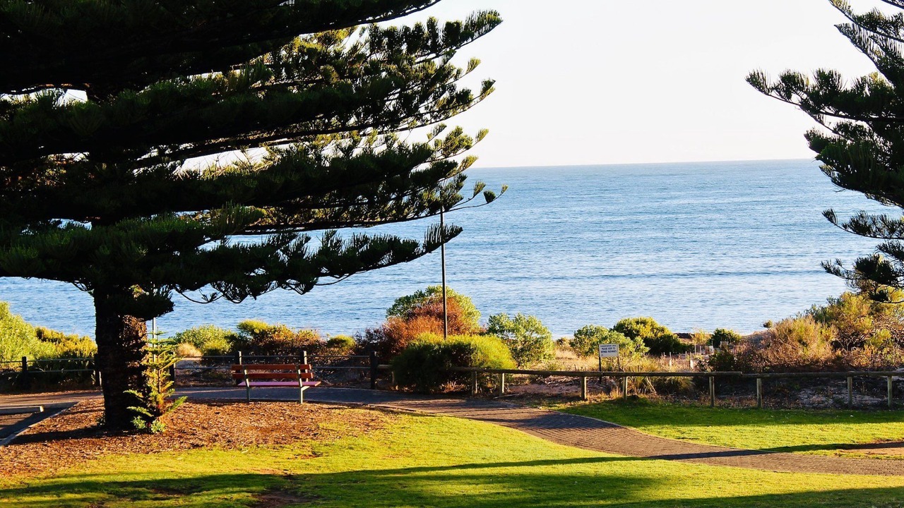 Photo of Others in Victor Harbor