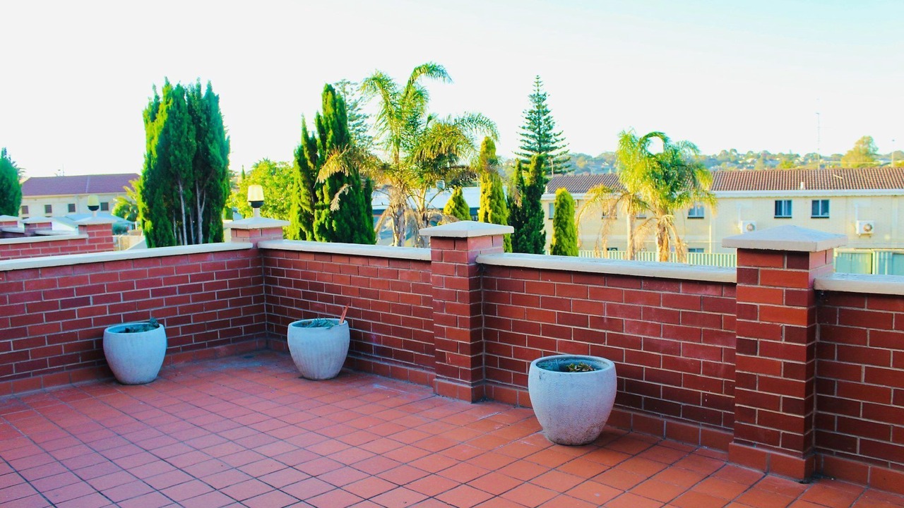 Photo of Outdoor in Victor Harbor