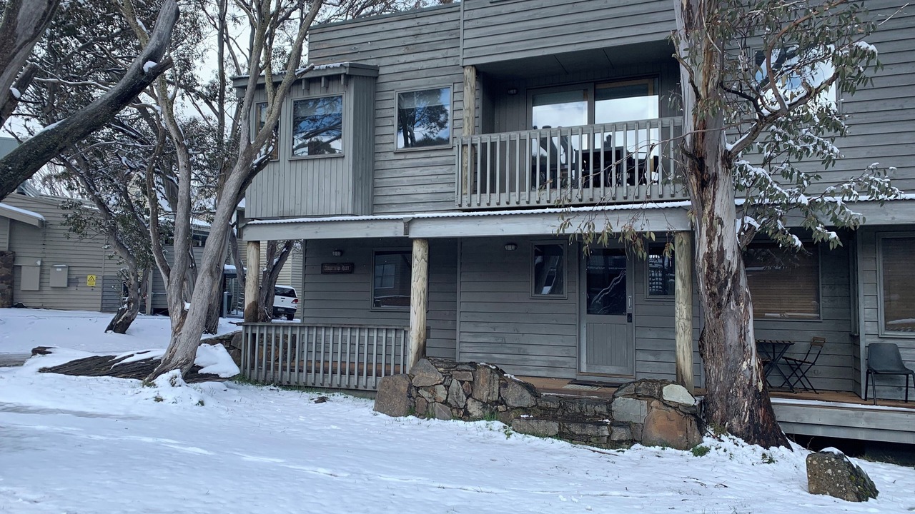 Photo of Outdoor in Hotham Heights
