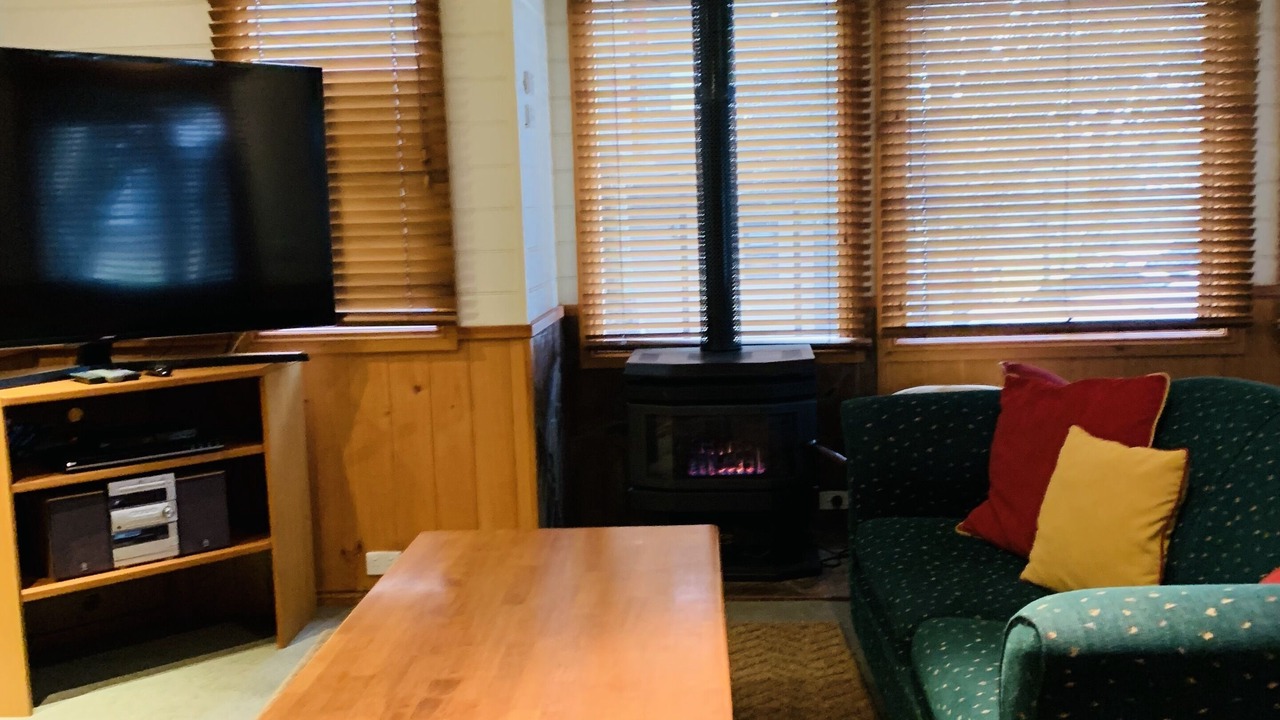Photo of Others in Hotham Heights
