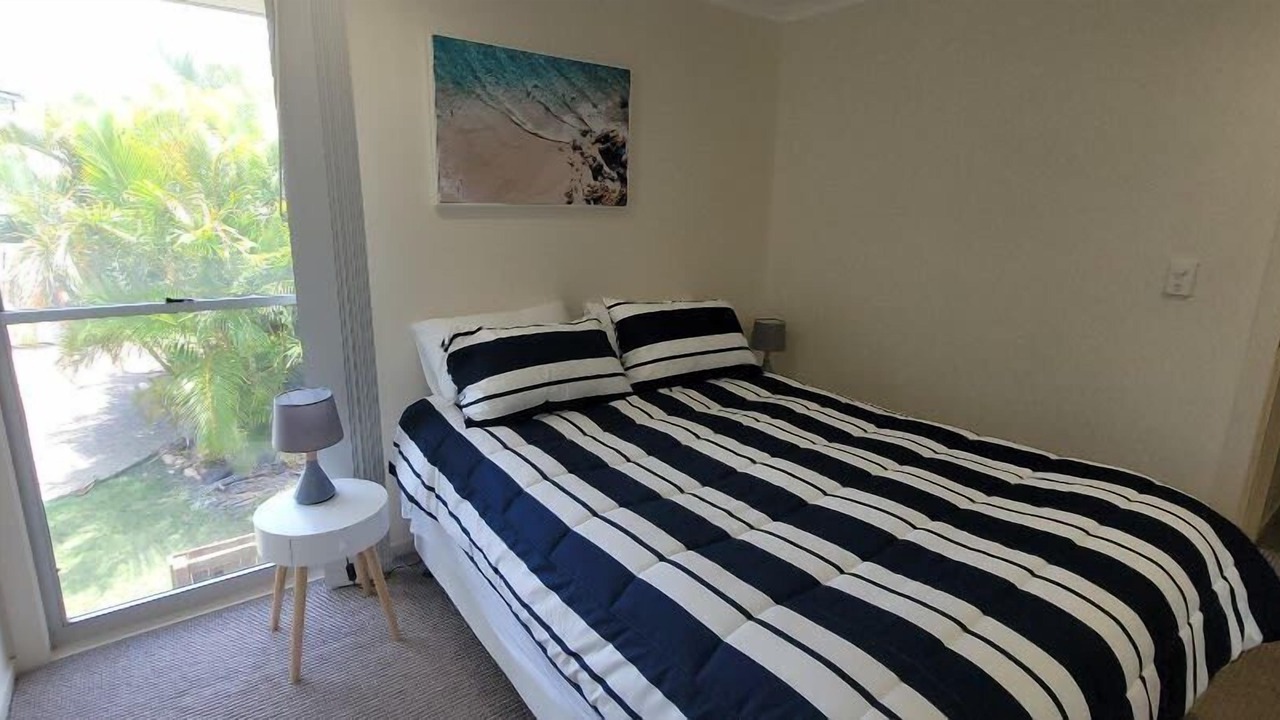 Photo of Bedroom in Agnes Water