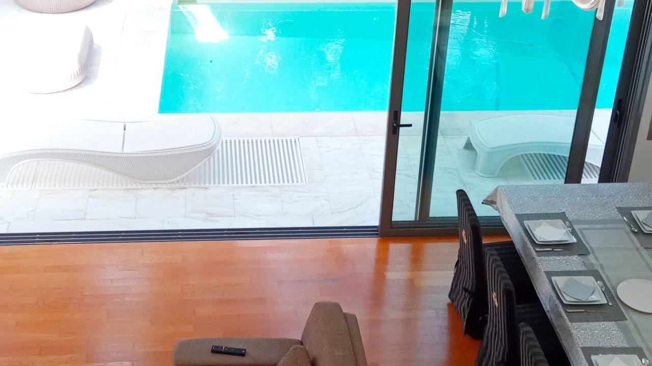 Photo of Outdoor in Glyfada