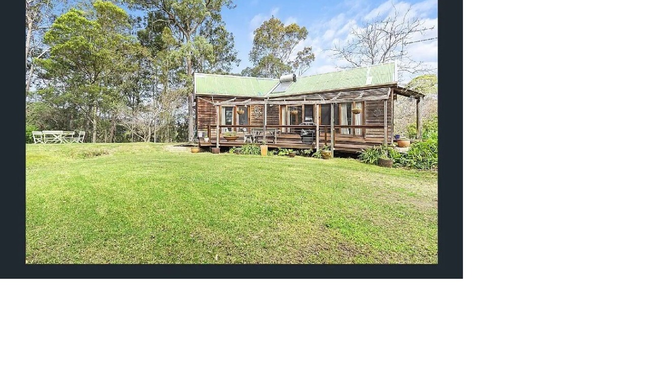 Photo of Outdoor in South Coast
