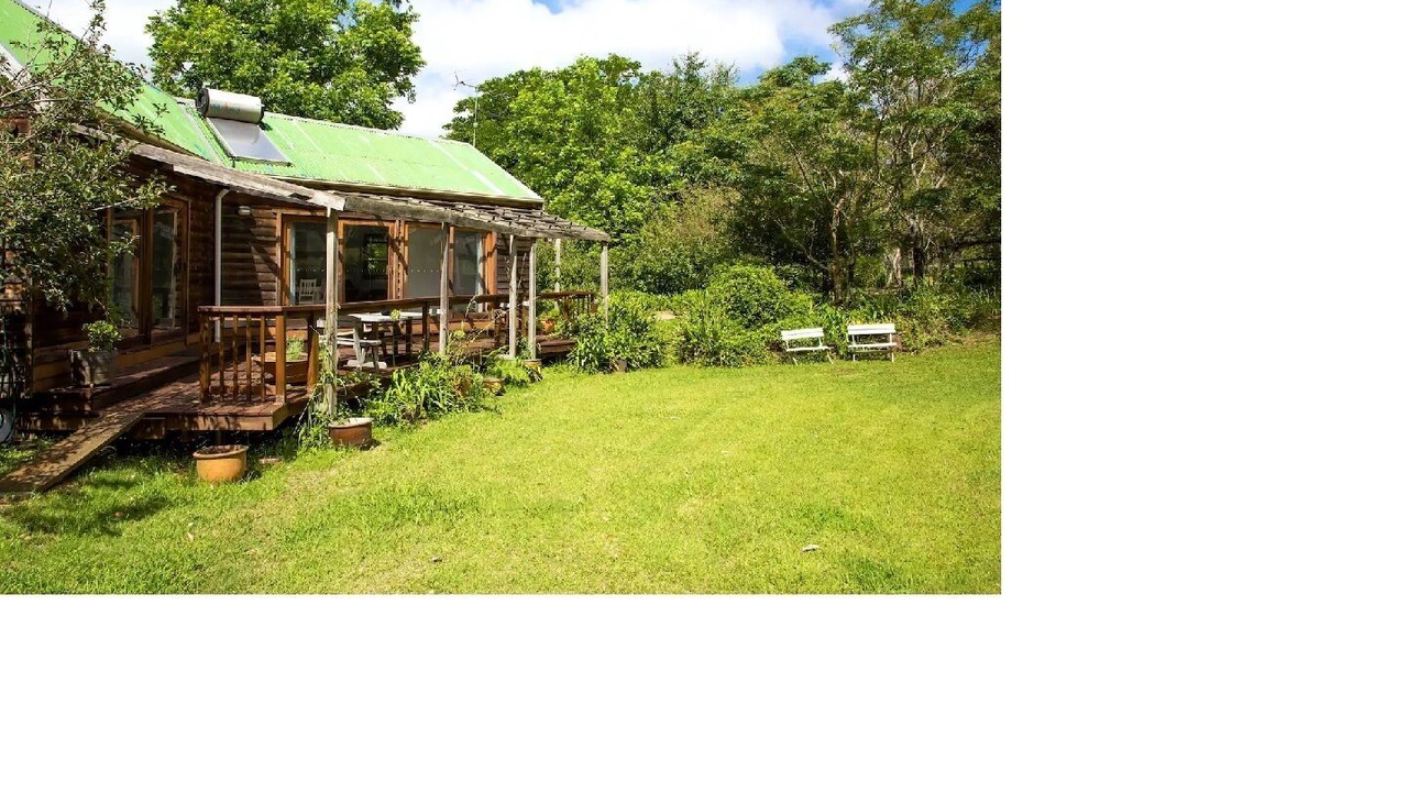 Photo of Patio Balcony in South Coast