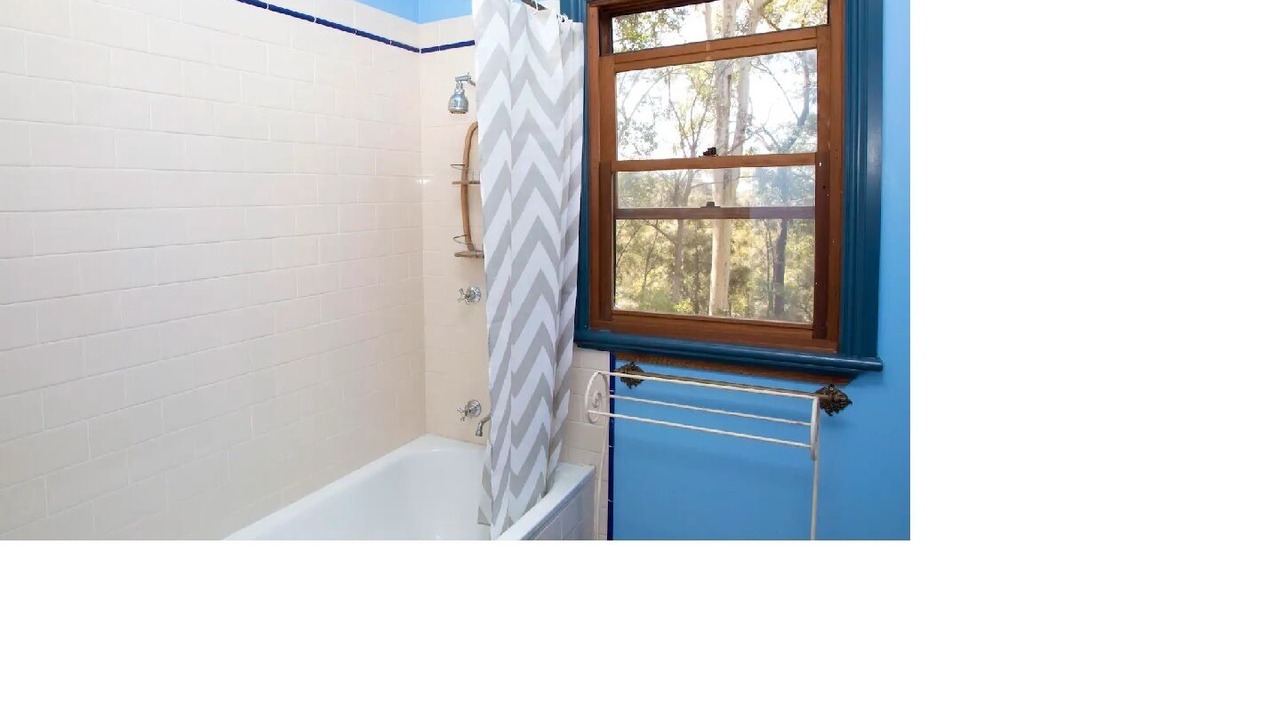 Photo of Bathroom in South Coast