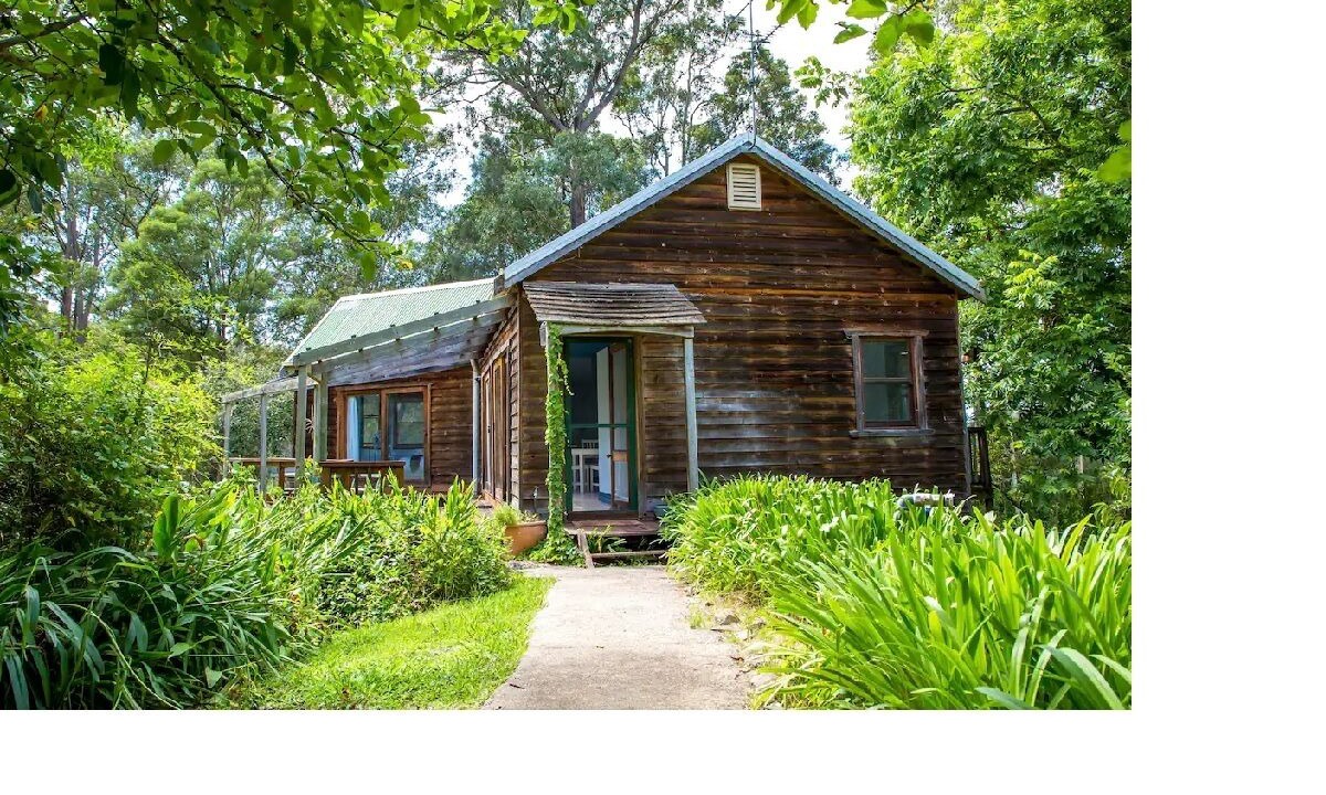 Photo of Outdoor in South Coast