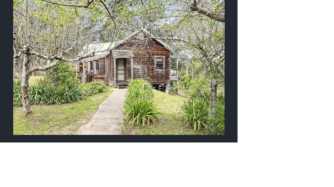 Photo of Outdoor in South Coast
