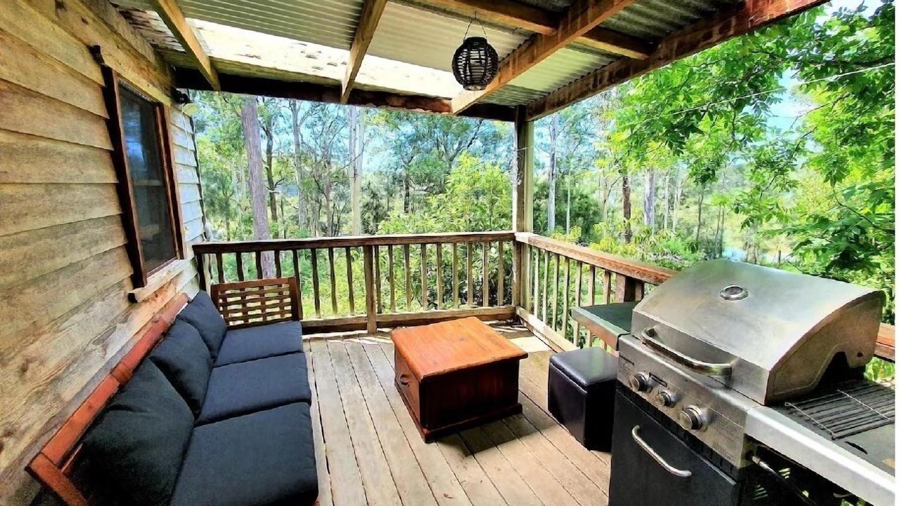 Photo of Outdoor in South Coast